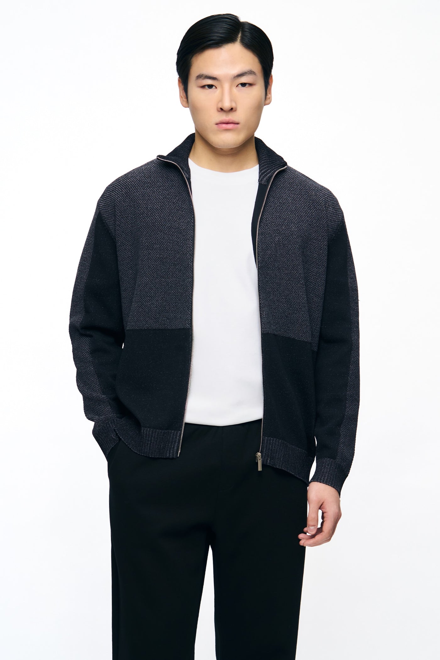 990359-Black (1).jpg