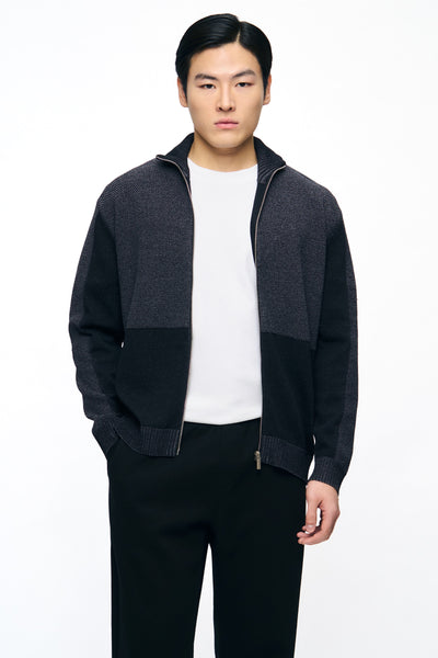 990359-Black (1).jpg