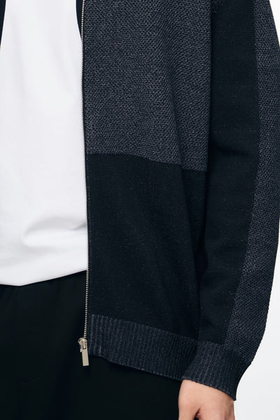 990359-Black (2).jpg