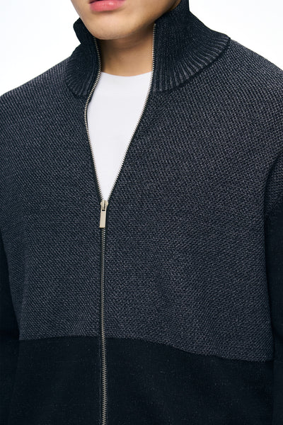 990359-Black (3).jpg