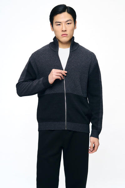 990359-Black (4).jpg