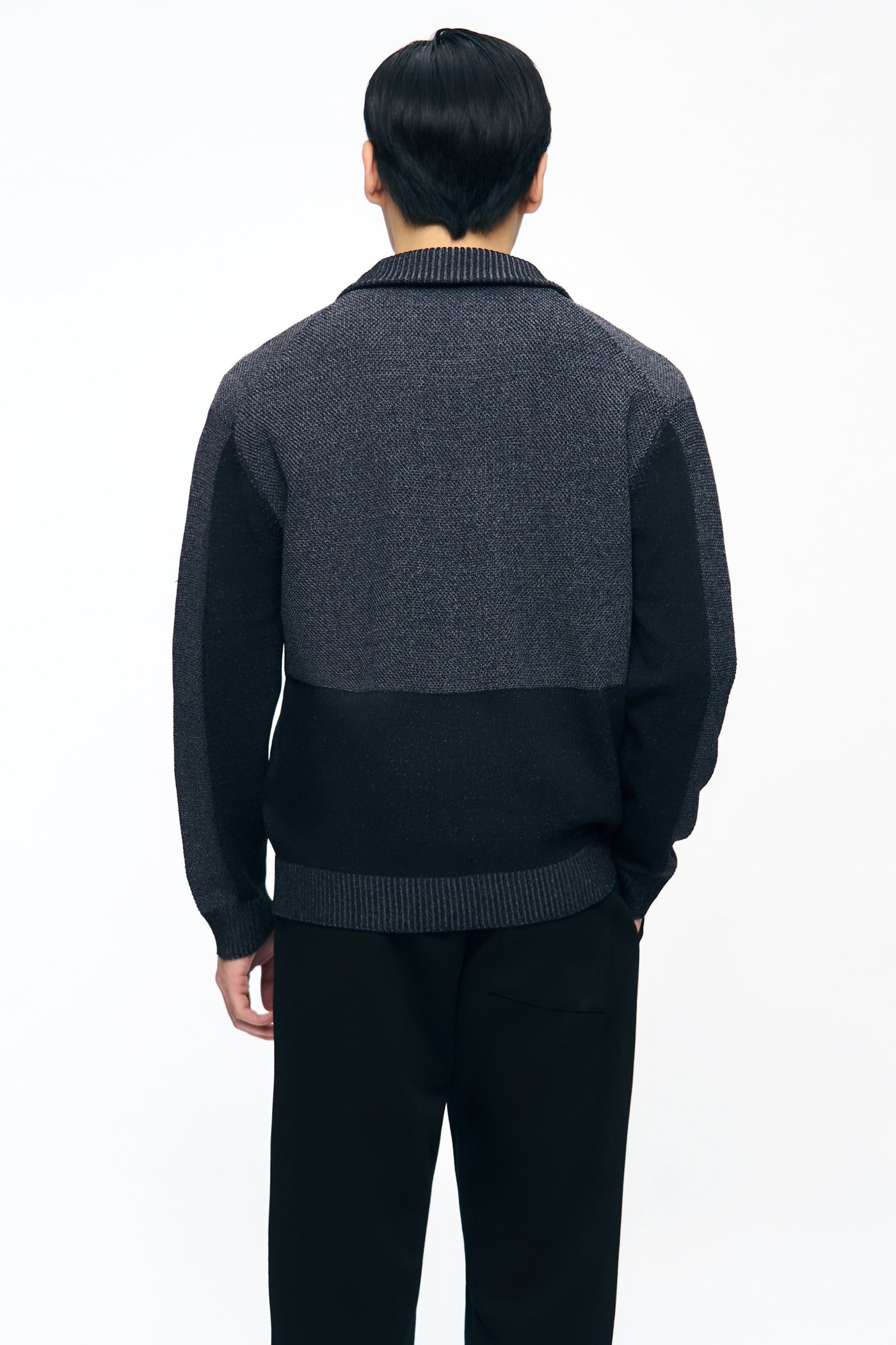 990359-Black (5).jpg