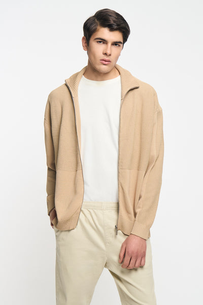 990359-Khaki (1).jpg