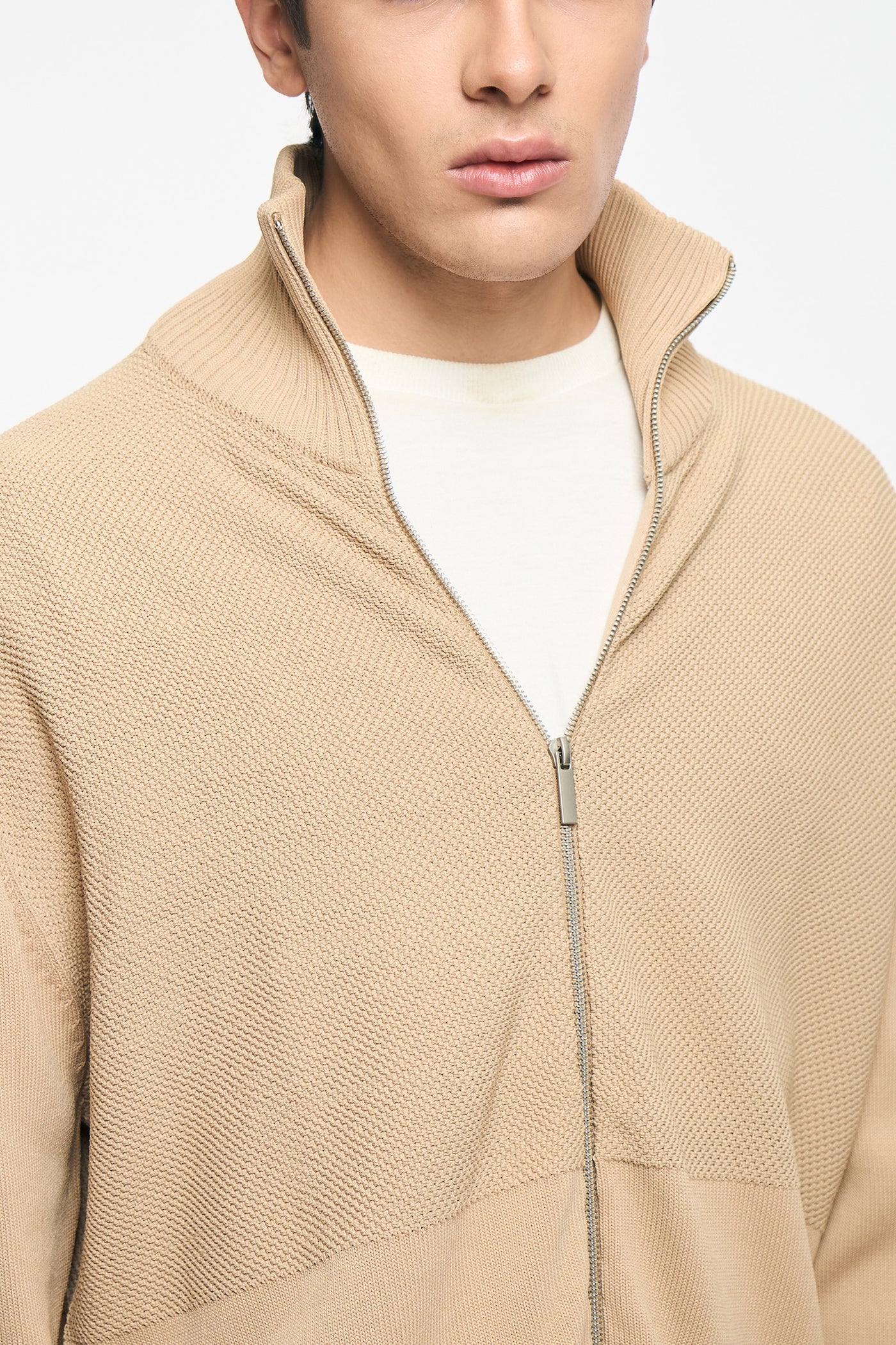 990359-Khaki (2).jpg