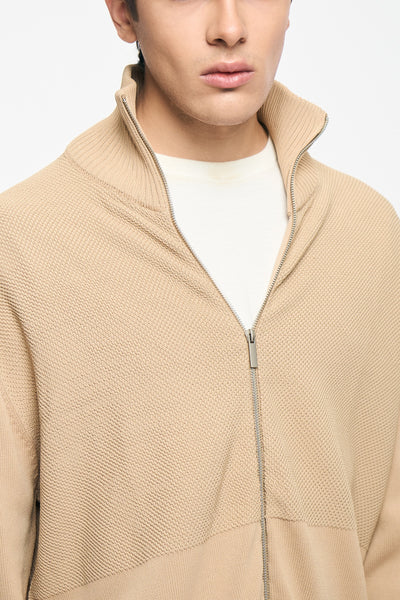 990359-Khaki (2).jpg