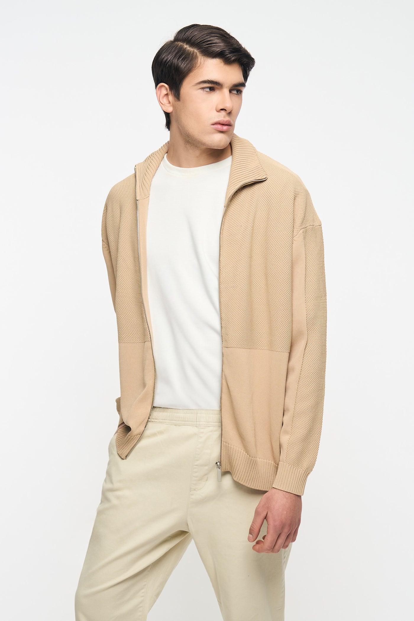 990359-Khaki (3).jpg