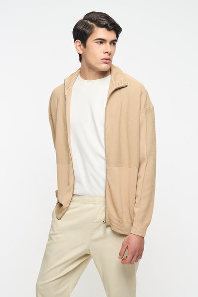 990359-Khaki (3).jpg