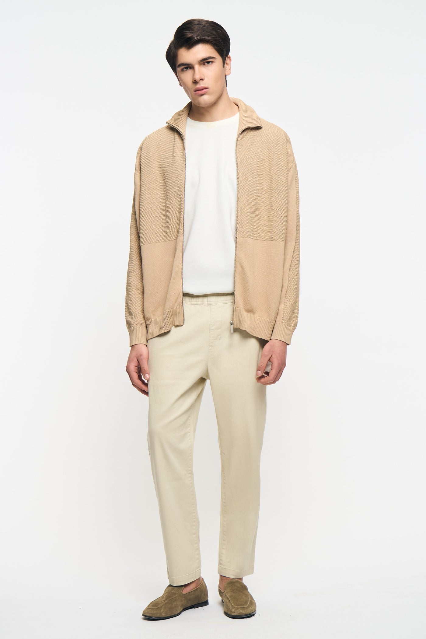 990359-Khaki (4).jpg