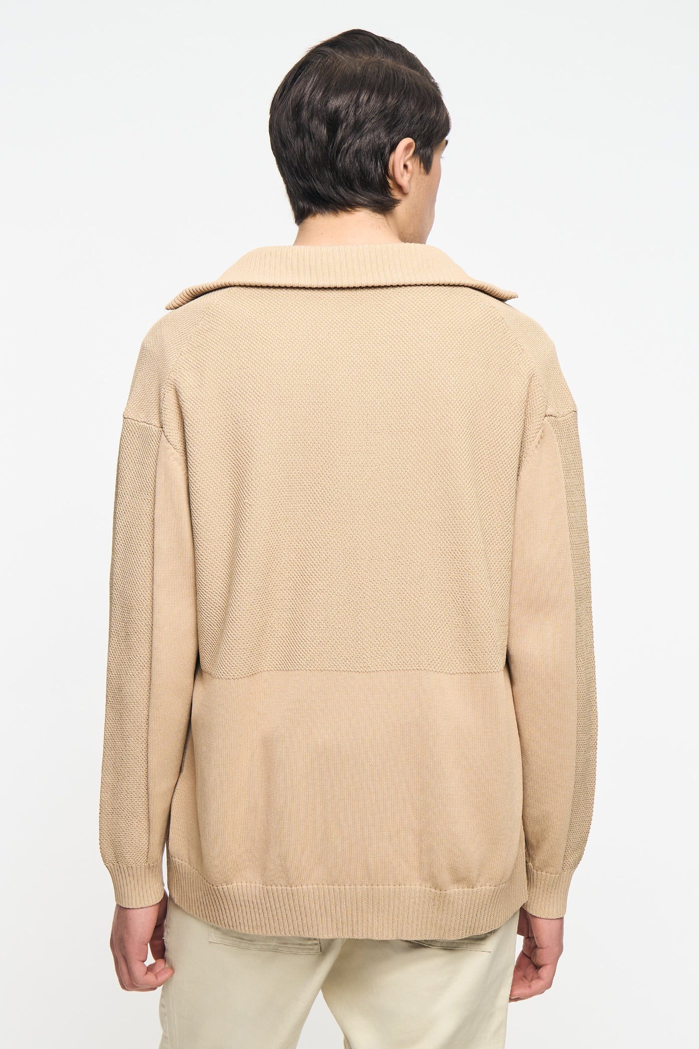 990359-Khaki (5).jpg