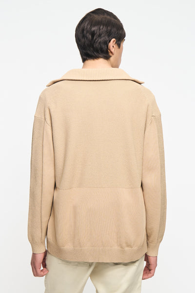 990359-Khaki (5).jpg