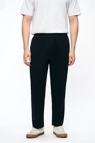 990360-Black (1).jpg