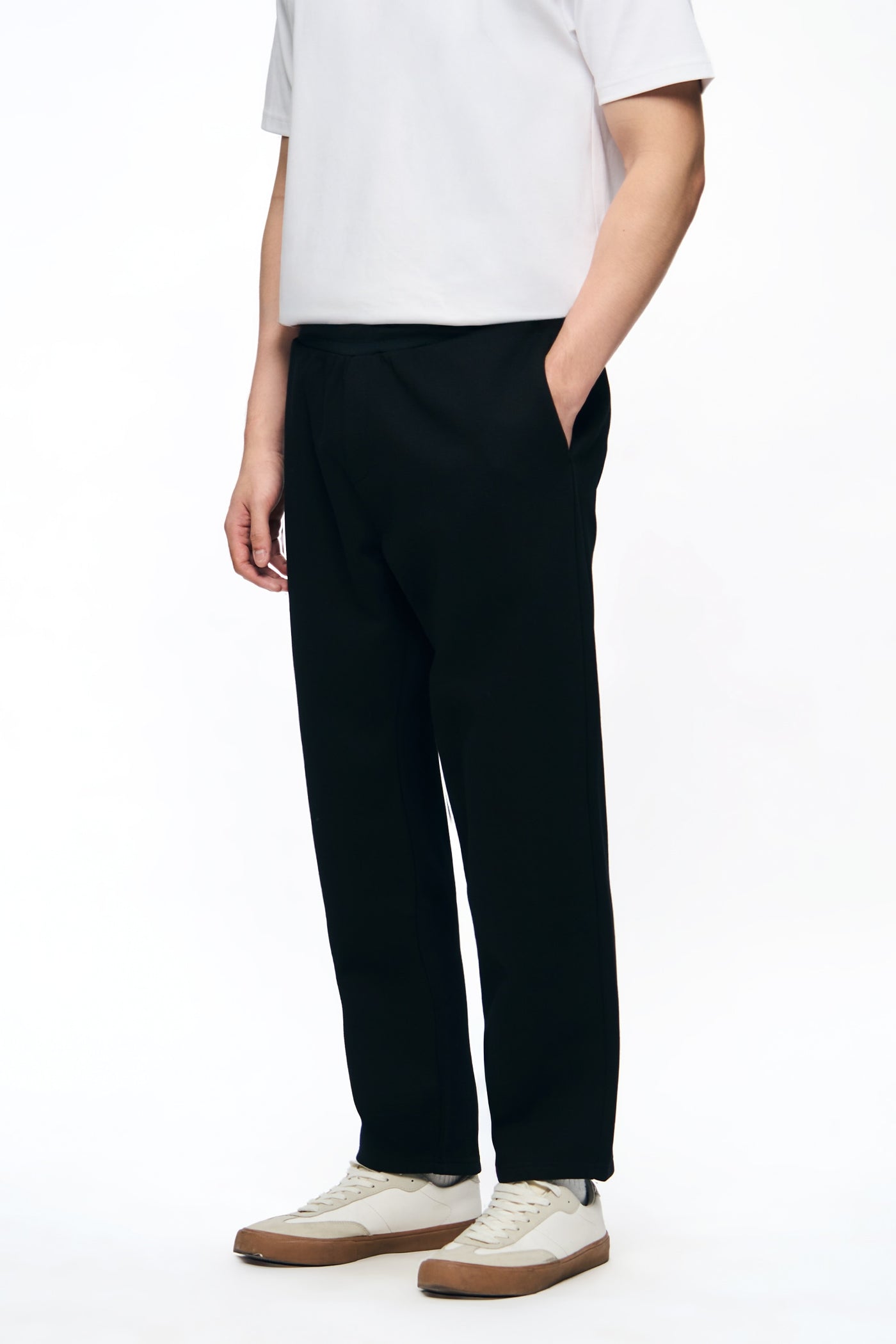 990360-Black (2).jpg