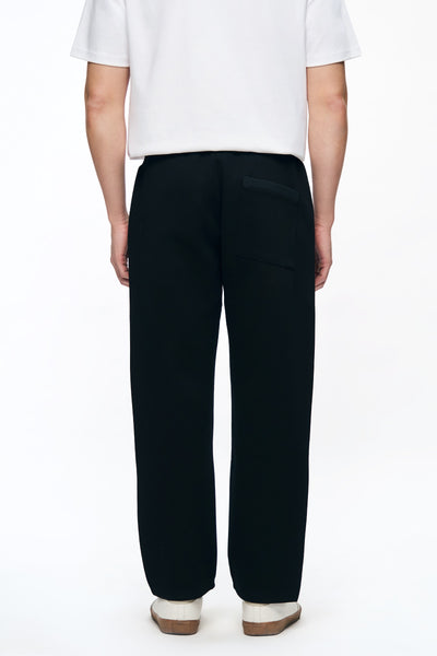 990360-Black (5).jpg