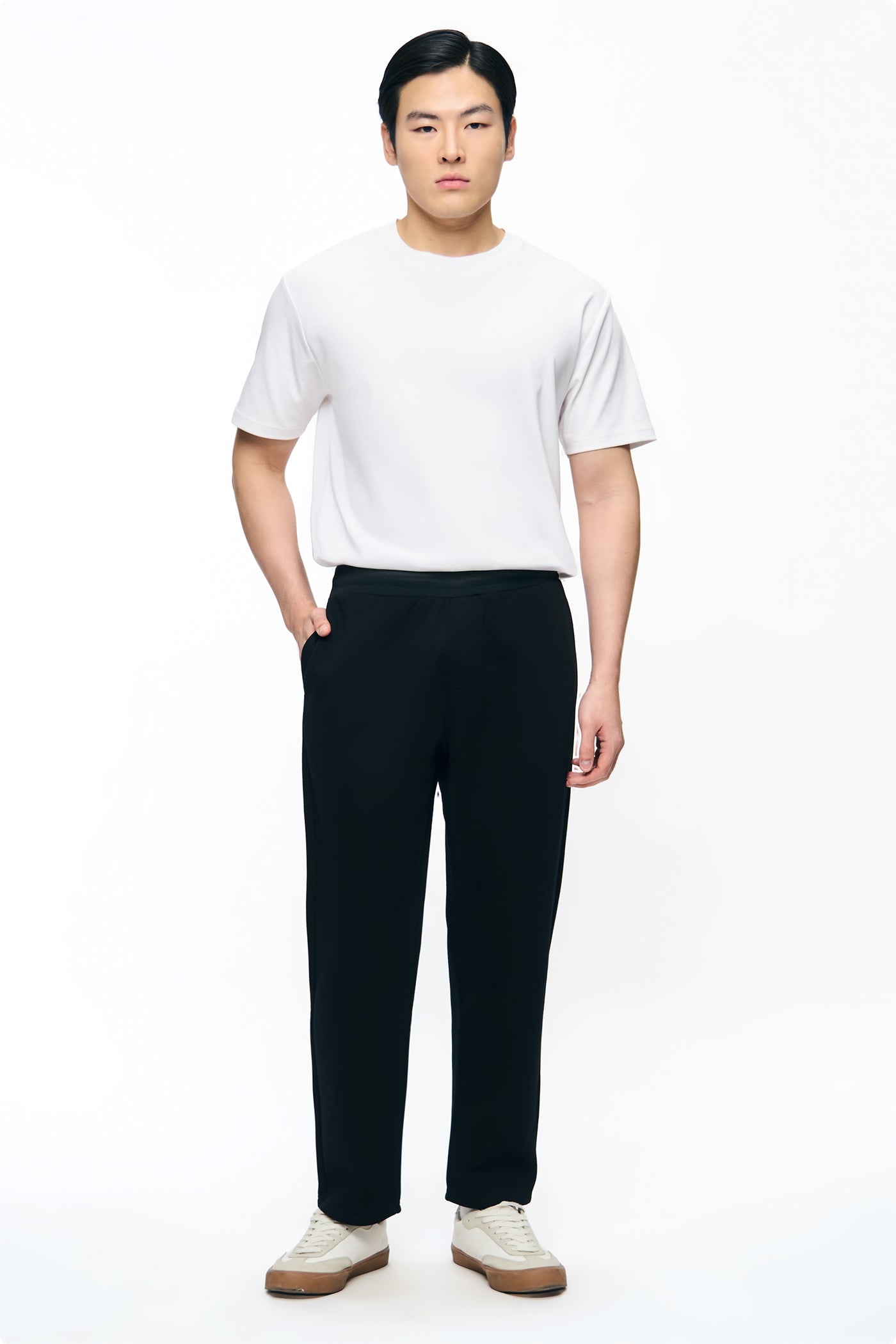 990360-Black (6).jpg