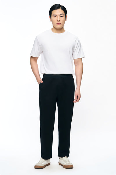 990360-Black (6).jpg