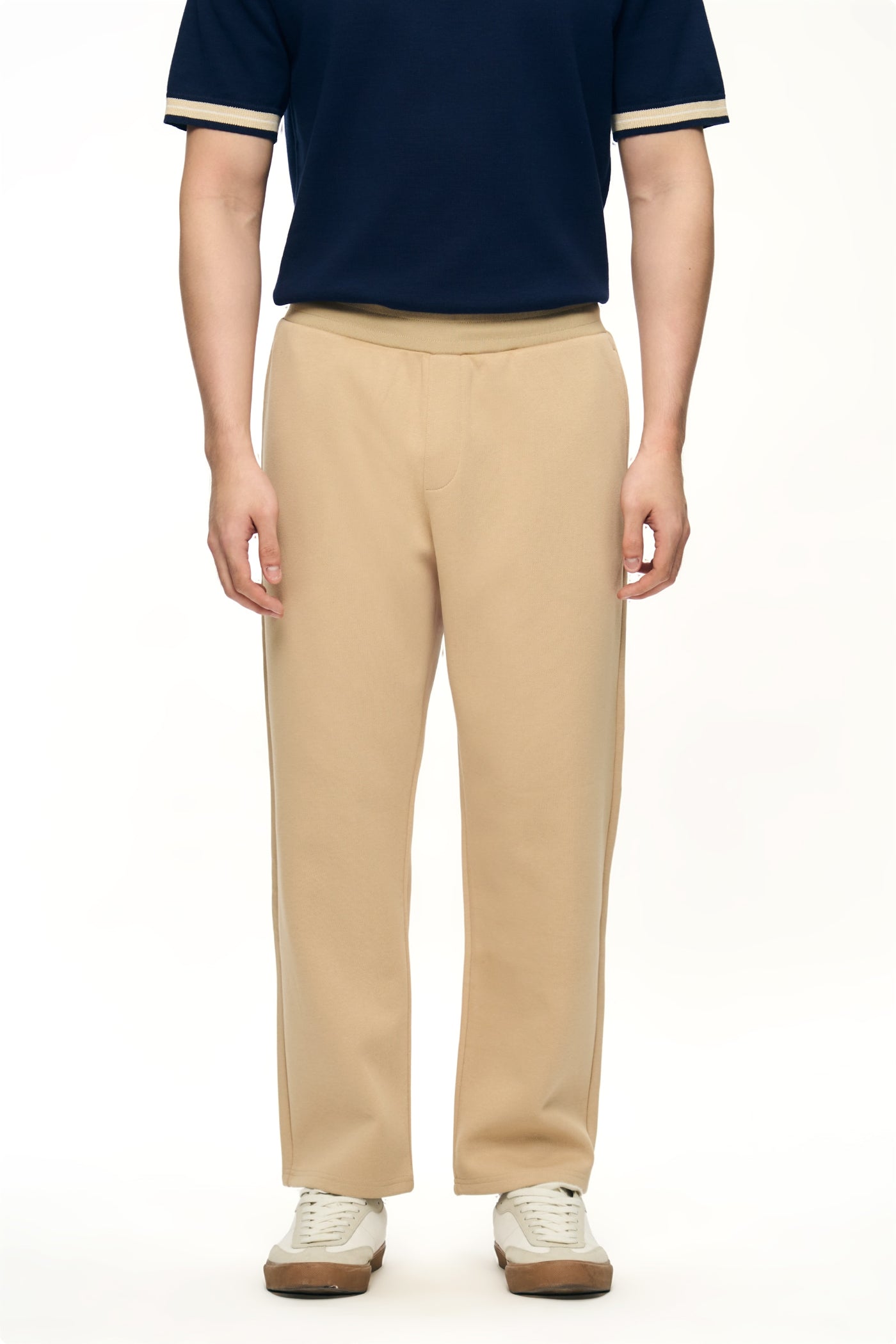 990360-Khaki (1).jpg