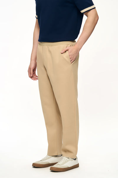 990360-Khaki (2).jpg