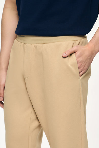 990360-Khaki (3).jpg