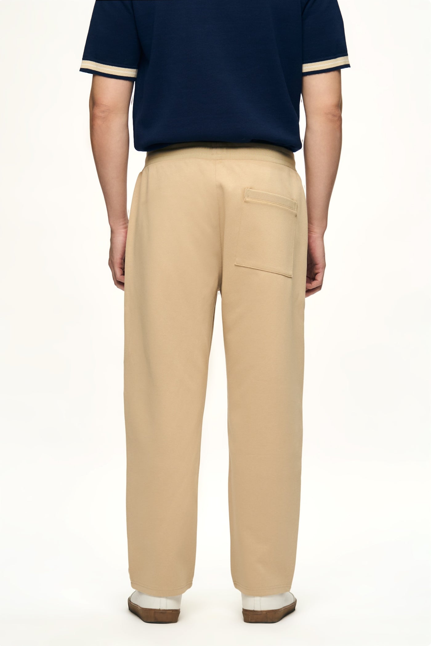 990360-Khaki (4).jpg