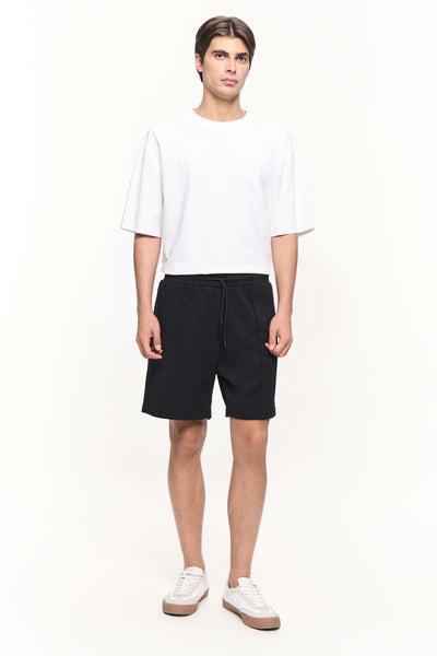 990374-Black (1).jpg