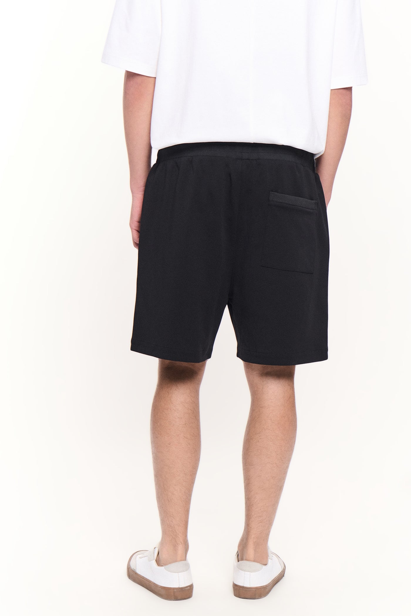 990374-Black (2).jpg