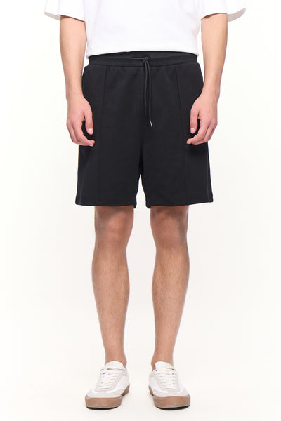 990374-Black (6).jpg