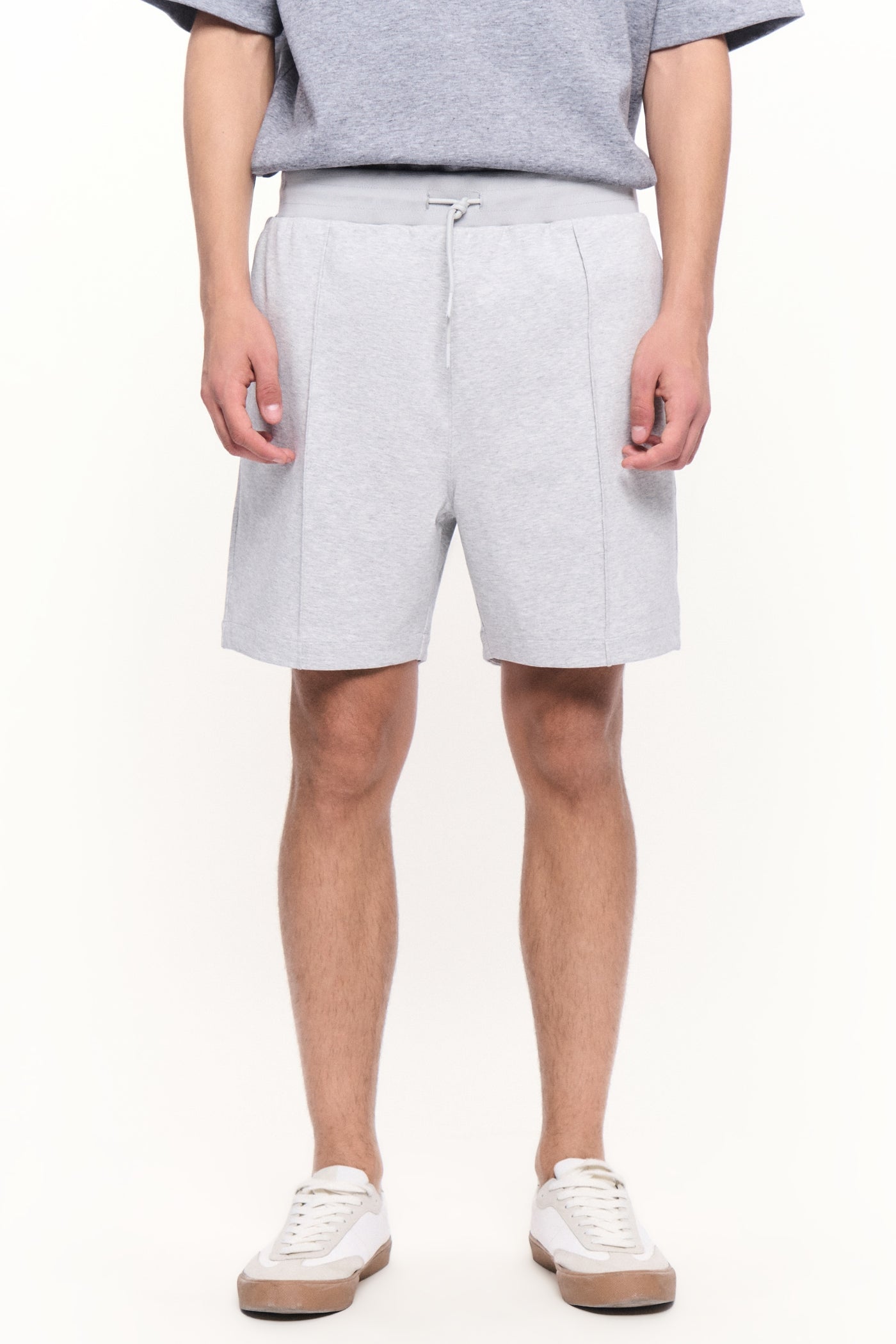 990374-Heather Gray (1).jpg