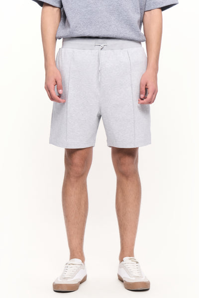 990374-Heather Gray (1).jpg