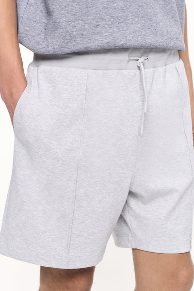 990374-Heather Gray (2).jpg