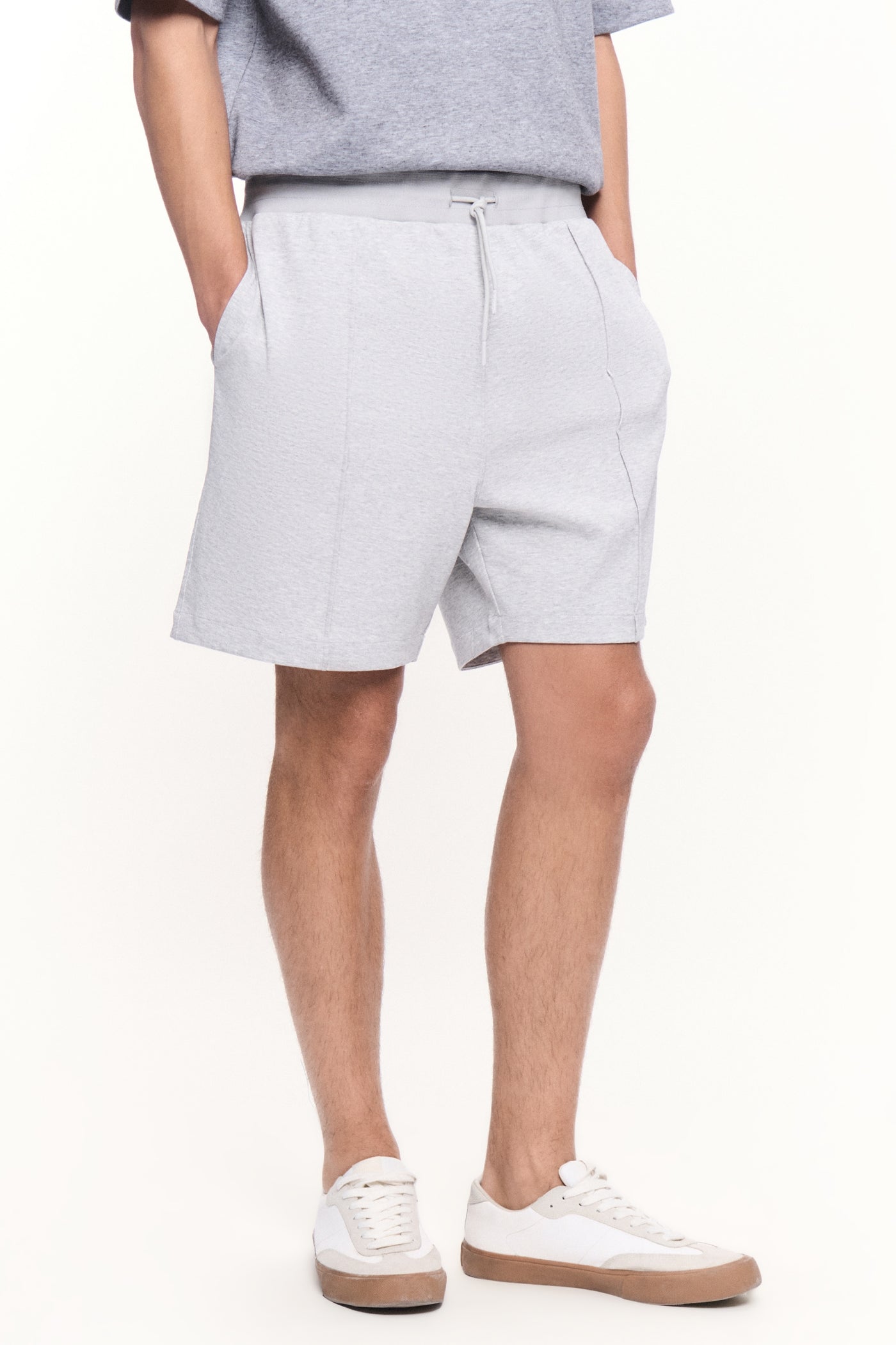 990374-Heather Gray (3).jpg