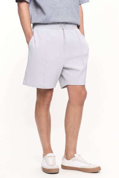 990374-Heather Gray (3).jpg