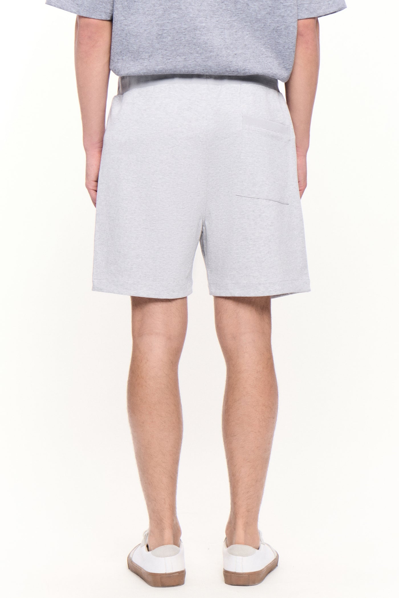 990374-Heather Gray (4).jpg