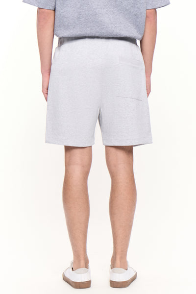 990374-Heather Gray (4).jpg