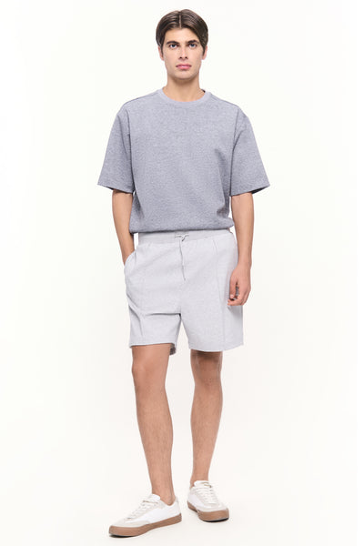 990374-Heather Gray (5).jpg