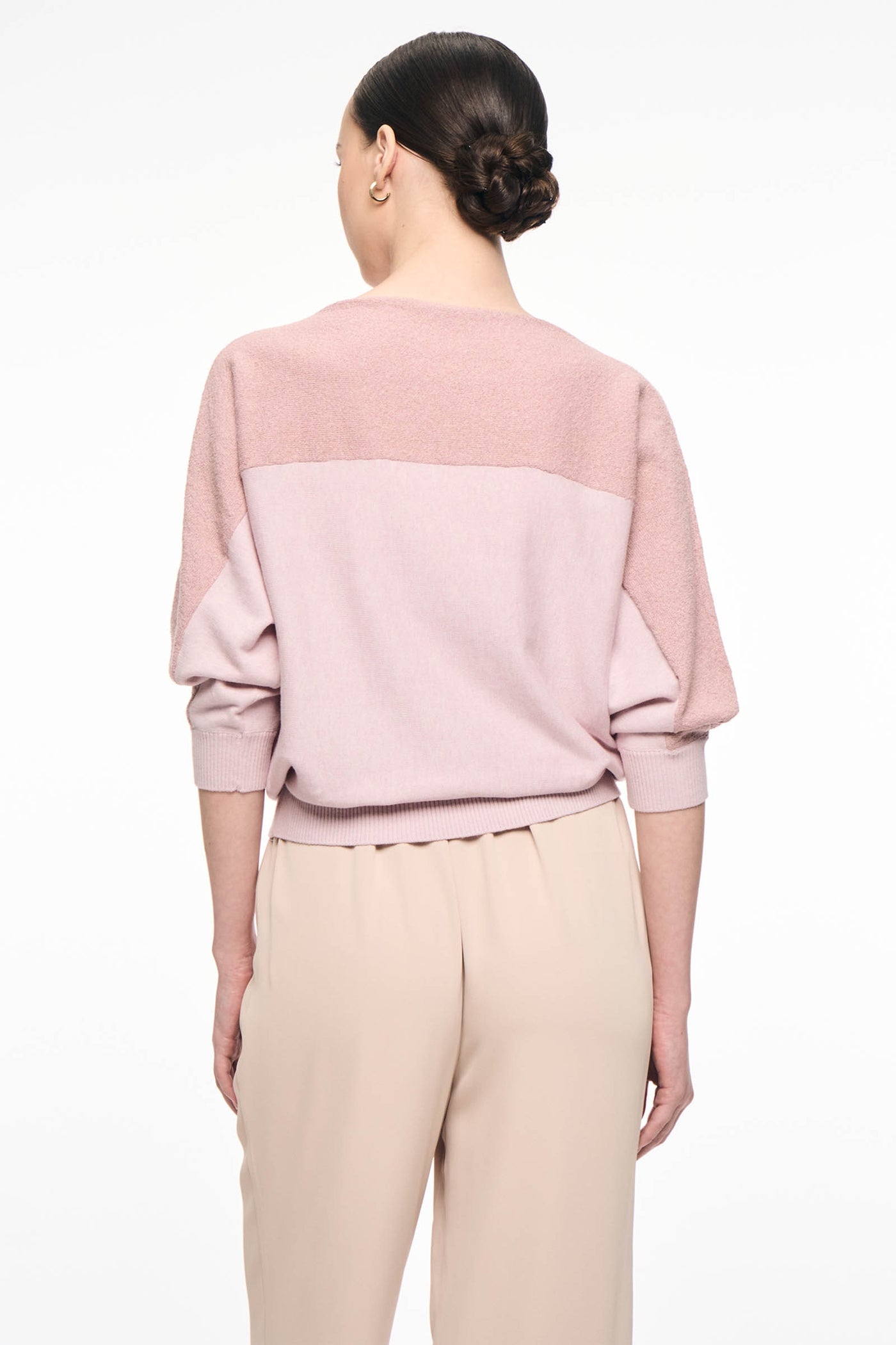 990384-Blush (1).jpg
