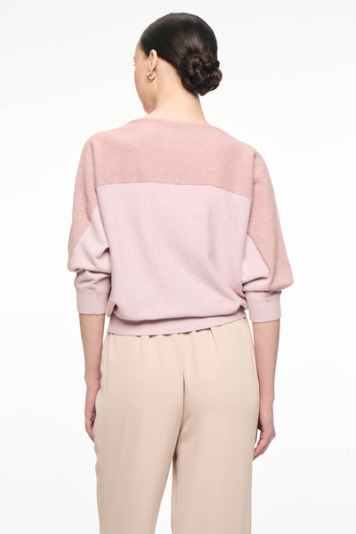 990384-Blush (1).jpg