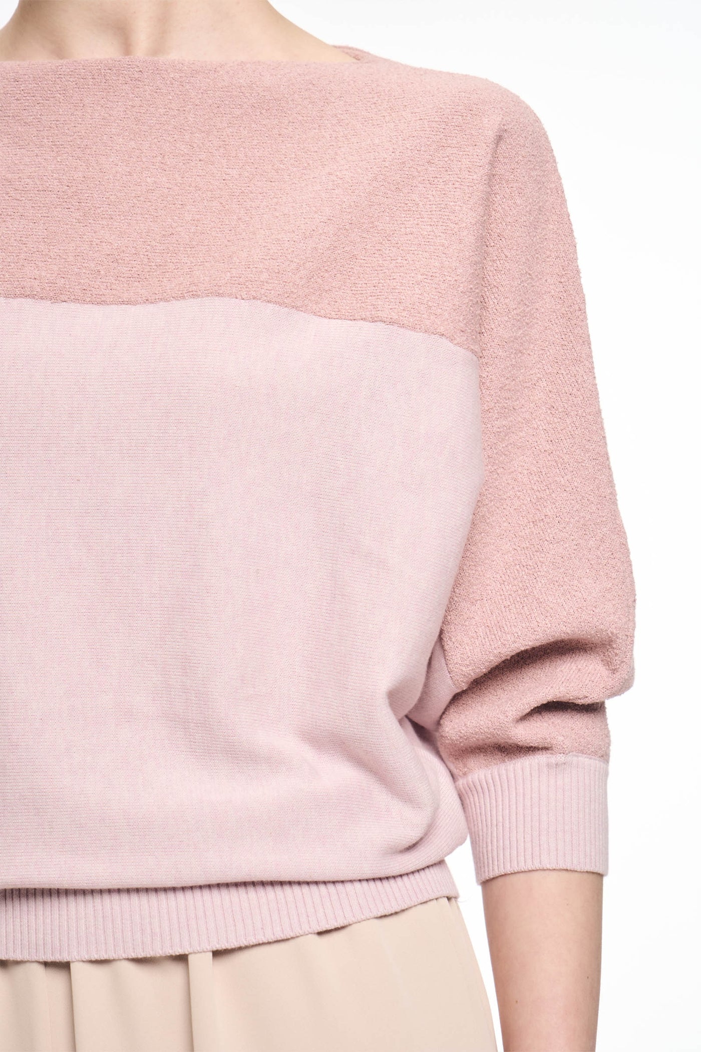 990384-Blush (2).jpg