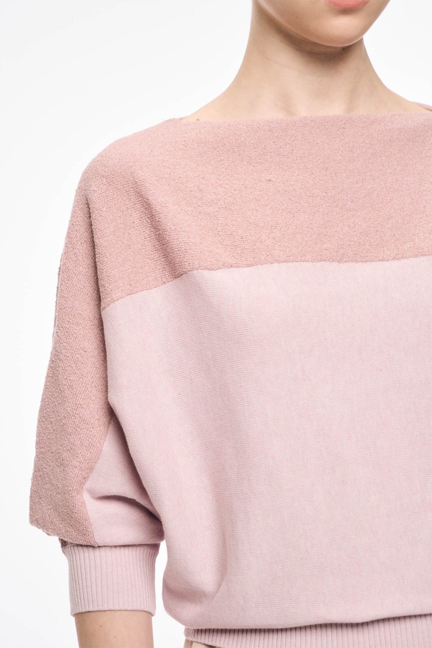 990384-Blush (3).jpg