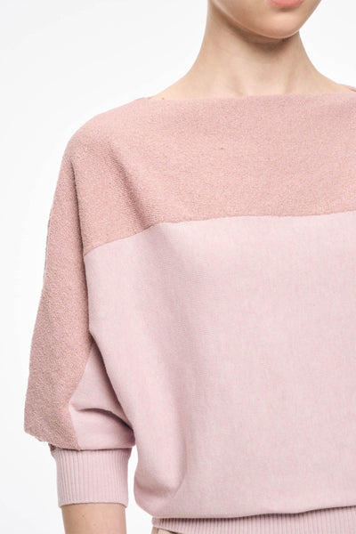 990384-Blush (3).jpg