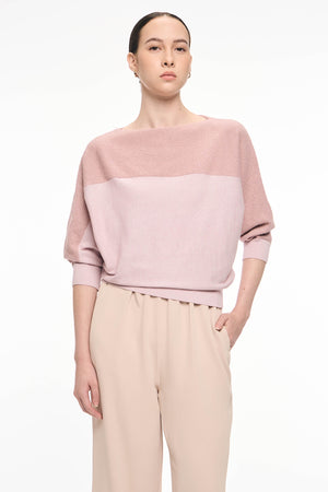 990384-Blush (4).jpg