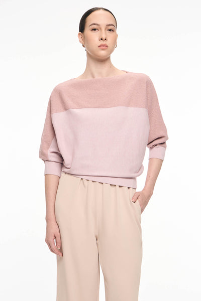 990384-Blush (4).jpg