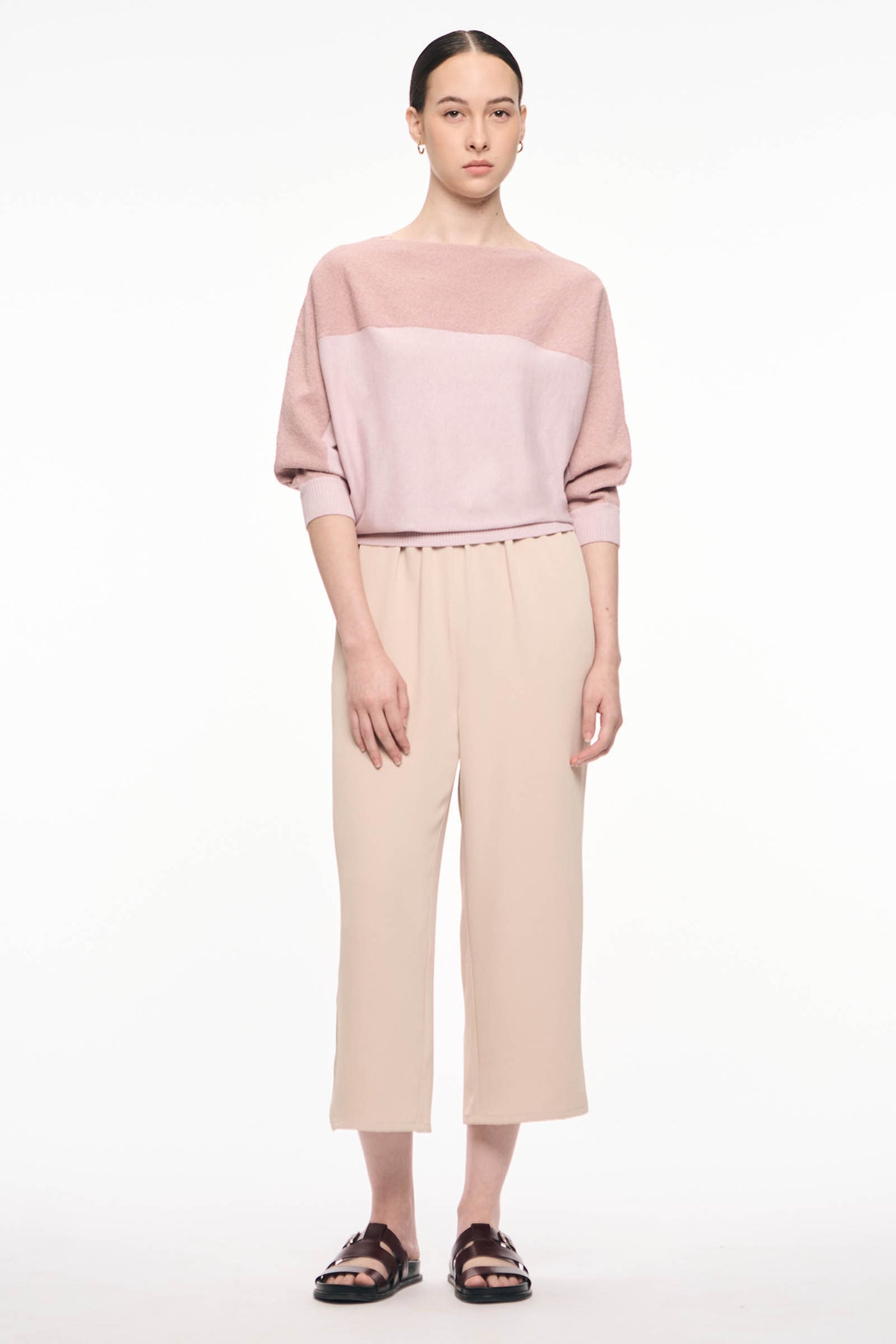 990384-Blush (5).jpg