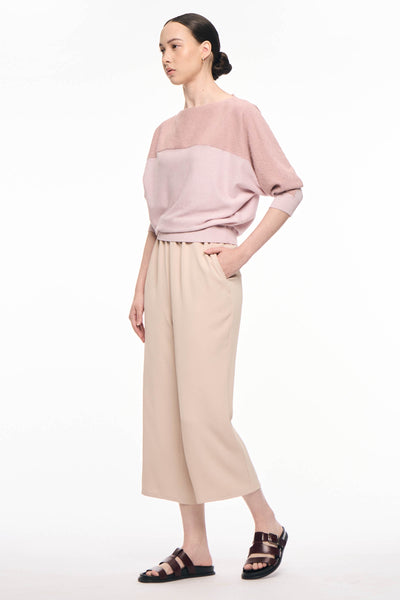 990384-Blush (6).jpg