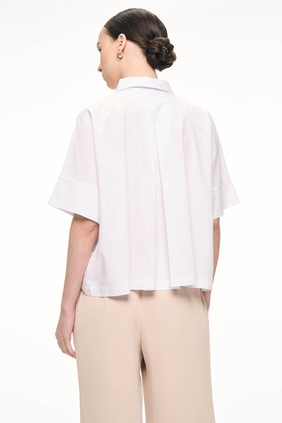 990386-White (1).jpg