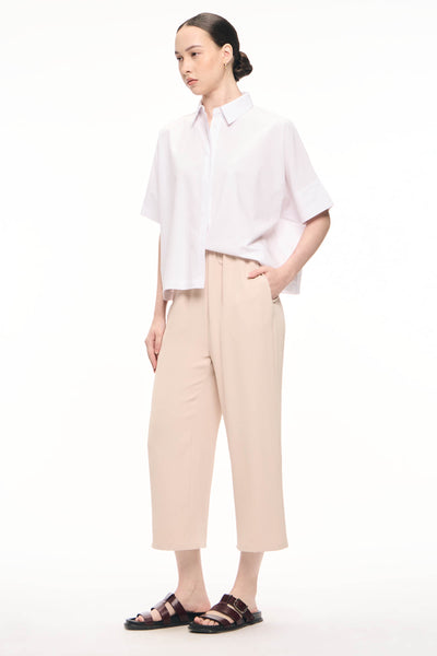 990386-White (3).jpg