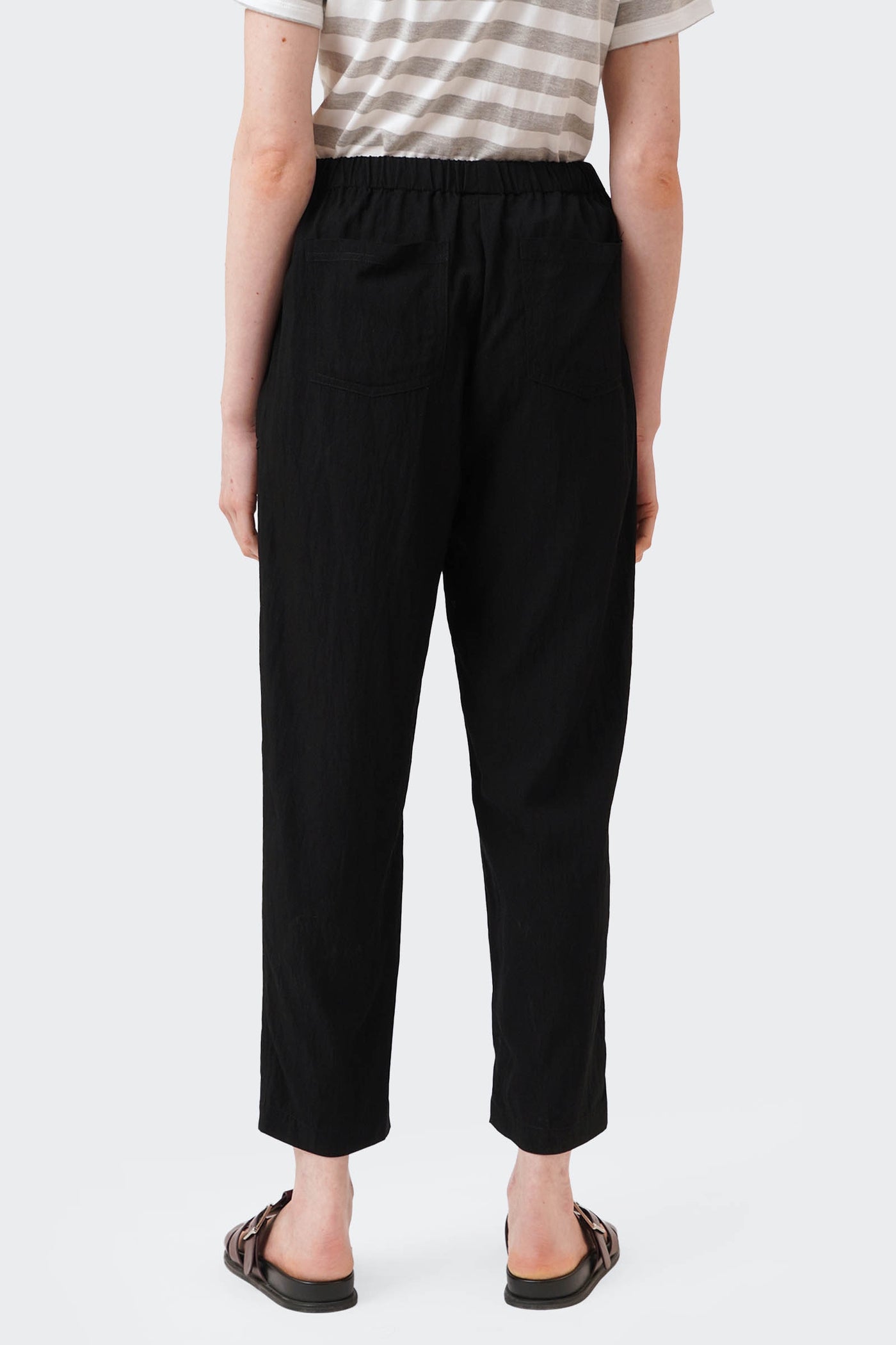990387-Black (1).jpg