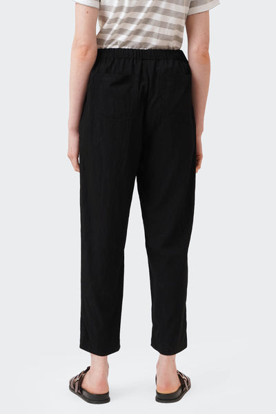 990387-Black (1).jpg
