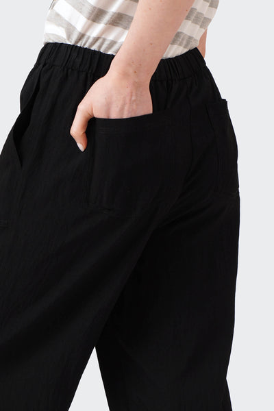 990387-Black (2).jpg
