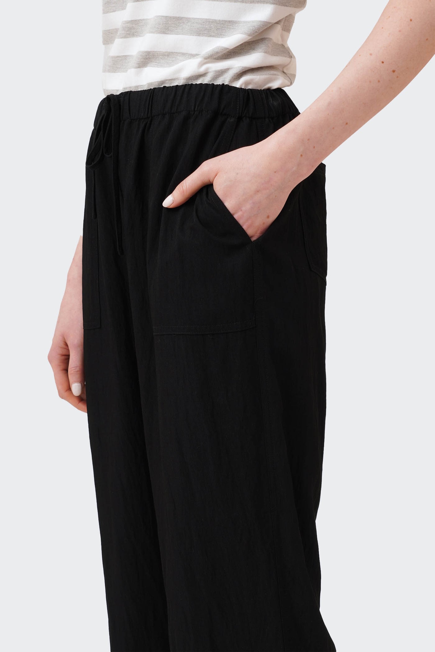 990387-Black (3).jpg