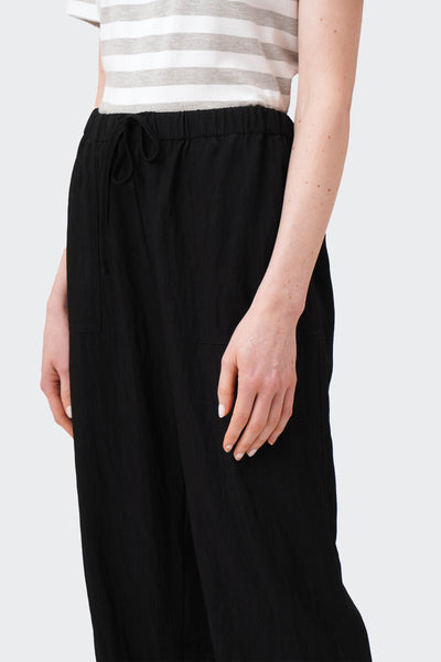 990387-Black (4).jpg